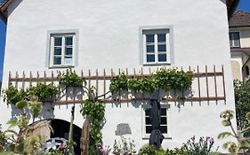 DAS Donauhaus